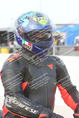 media/Sep-07-2024-2WTD (Sat) [[e39844daca]]/1-Around the Pits/